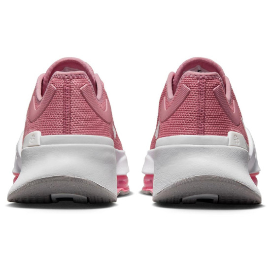Nike Zoom Superrep 4 NN
